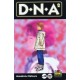 DNA2 Nº 12