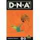 DNA2 Nº 11 