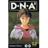 DNA2 Nº 10