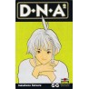 DNA2 Nº 5