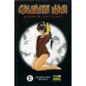 CALIENTE NAGI Nº 2