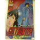 CITY HUNTER Nº 23