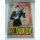 CITY HUNTER Nº 22