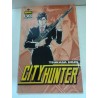 CITY HUNTER Nº 22