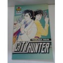 CITY HUNTER Nº 20