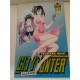 CITY HUNTER Nº 18