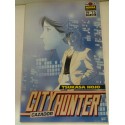 CITY HUNTER Nº 15