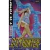 CITY HUNTER Nº 10