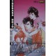 CITY HUNTER Nº 8