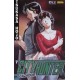 CITY HUNTER Nº 7