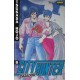 CITY HUNTER Nº 6