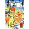 DOMINION TANK POLICE Nº 5