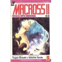 MACROSS II Nº 5