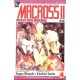 MACROSS II Nº 4