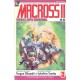 MACROSS II Nº 3
