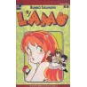 LAMU Nº 6