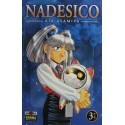 NADESICO Nº 3