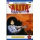 ALITA, ÁNGEL DE COMBATE 2ª PARTE Nº 1