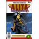 ALITA, ÁNGEL DE COMBATE 3ª PARTE Nº 1