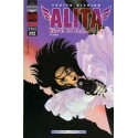 ALITA, ÁNGEL DE COMBATE 4ª PARTE Nº 5