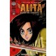 ALITA, ÁNGEL DE COMBATE 5ª PARTE Nº 8