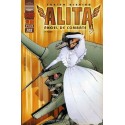 ALITA, ÁNGEL DE COMBATE 5ª PARTE Nº 7