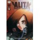 ALITA, ÁNGEL DE COMBATE 6ª PARTE Nº 5