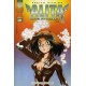 ALITA, ÁNGEL DE COMBATE 6º PARTE Nº 2