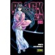 BLACK LAGOON Nº 5