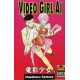 VIDEO GIRL AI Nº 34