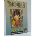 VIDEO GIRL AI Nº 30