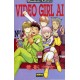 VIDEO GIRL AI Nº 12