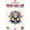 VIDEO GIRL LEN Nº 2