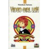 VIDEO GIRL LEN Nº 1