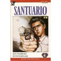 SANTUARIO Nº 4