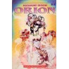 ORION Nº 6