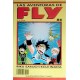 LAS AVENTURAS DE FLY Nº 14