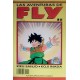 LAS AVENTURAS DE FLY Nº 11
