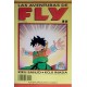 LAS AVENTURAS DE FLY Nº 11