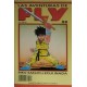 LAS AVENTURAS DE FLY Nº 6