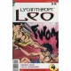 LYCANTHROPE LEO Nº 4