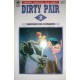 DIRTY PAIR Nº 2 RAZONES DEL CORAZÓN