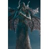 MOVIE MANIACS SERIES V: THE TOOTH FAIRY