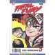 FATAL FURY Nº 5