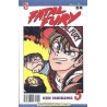FATAL FURY Nº 5
