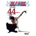 BLEACH Nº 44