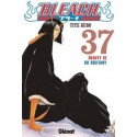 BLEACH Nº 37