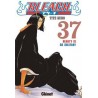 BLEACH Nº 37