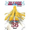 BLEACH Nº 36