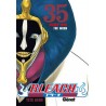 BLEACH Nº 35